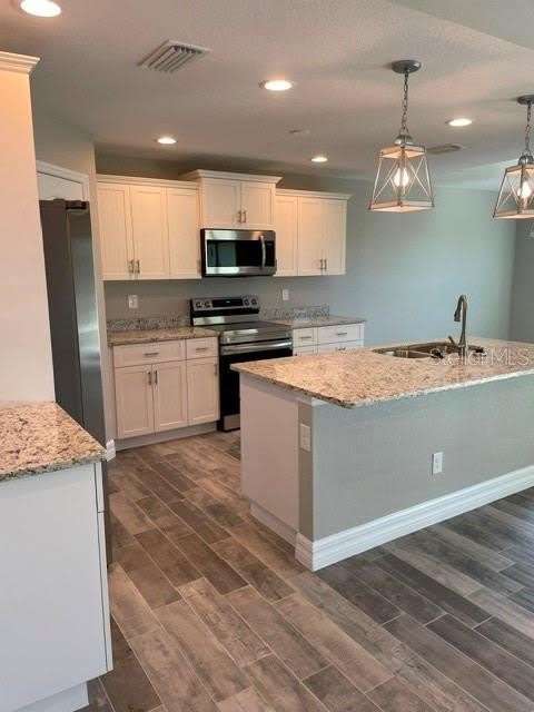 203 Baytree Drive – photo 3