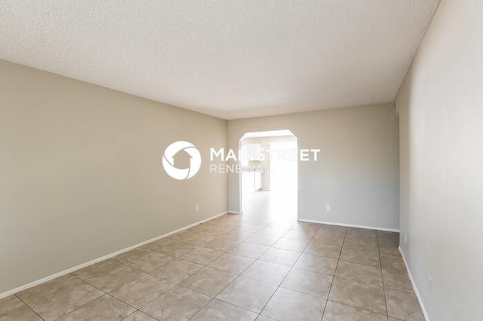 503 West El Prado Road – photo 4