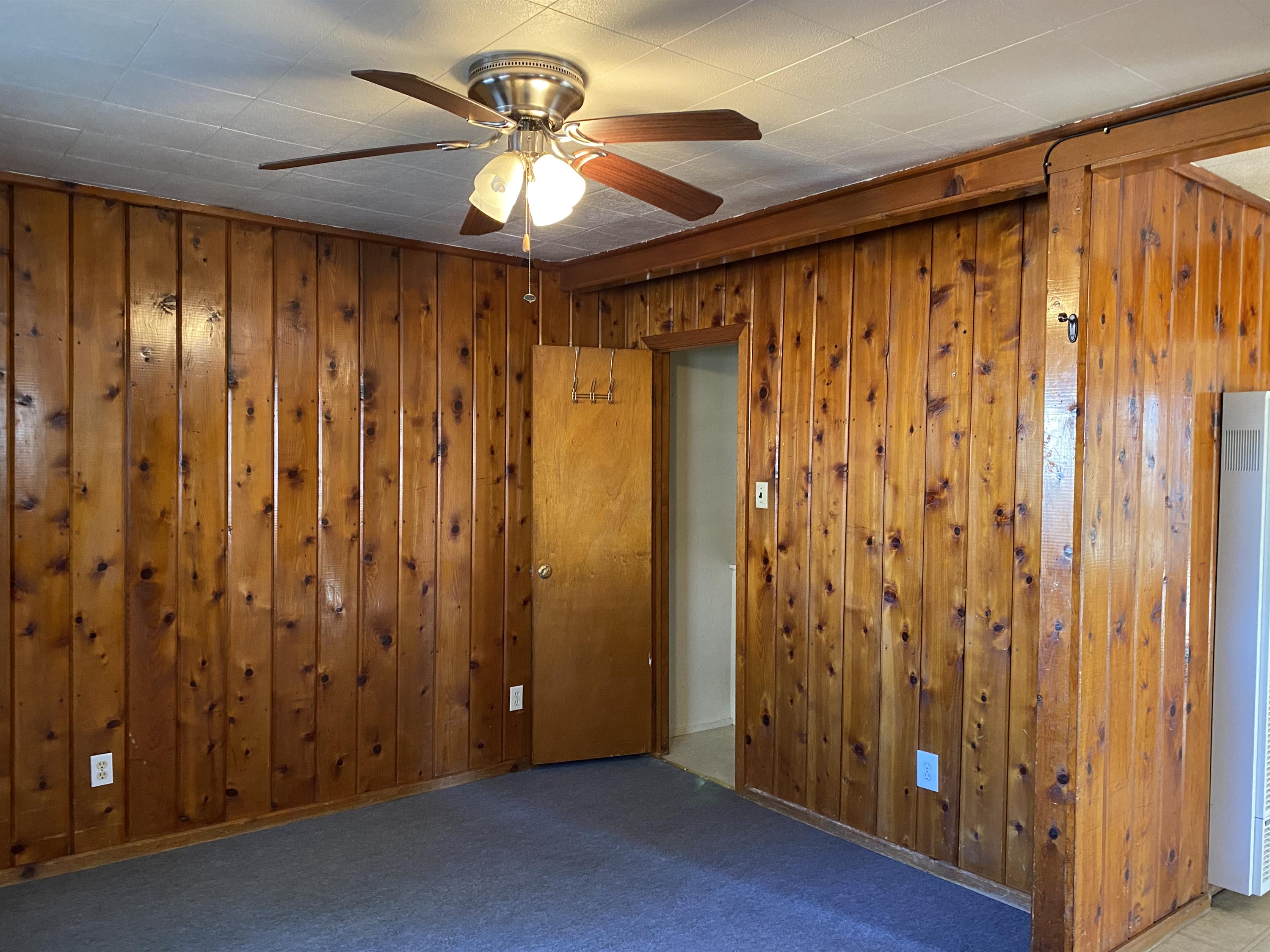 339 North Abbie Street – photo 4