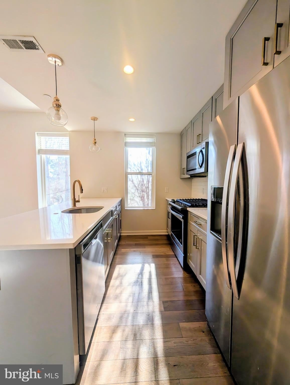 1500 N American Street – photo 5