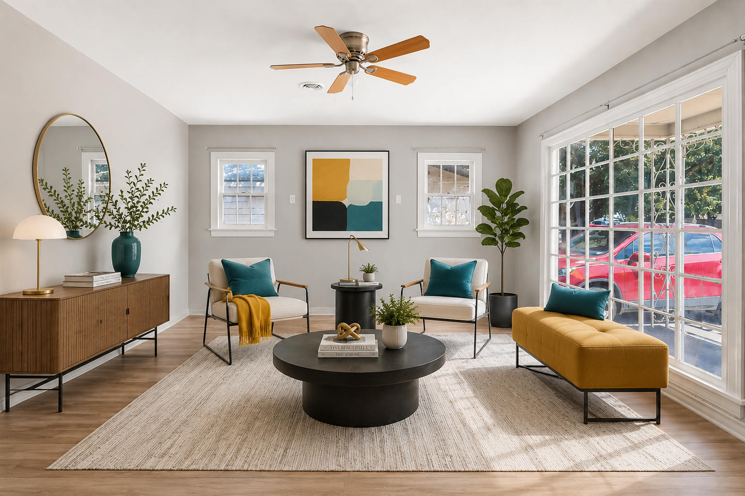 1912 22nd Street – photo 2