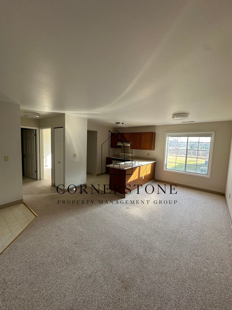 Quiet Cove Apartments – photo 3