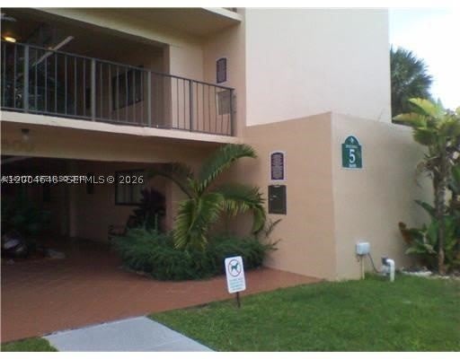 8600 SW 133rd Ave Rd – photo 2