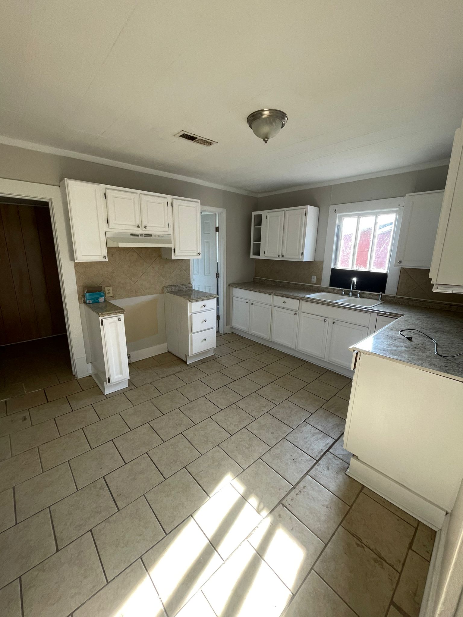 303 Prospect Street – photo 5