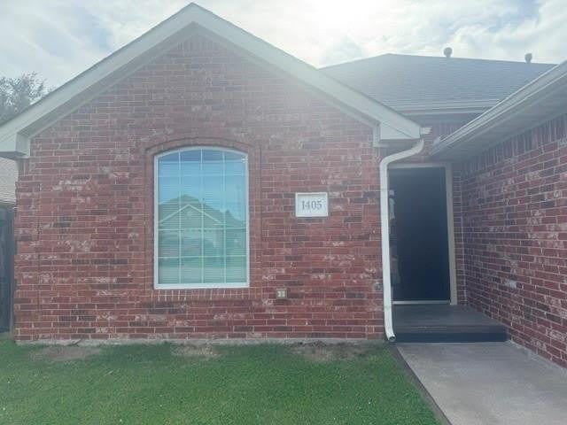 1405 Sunrise Drive – photo 2
