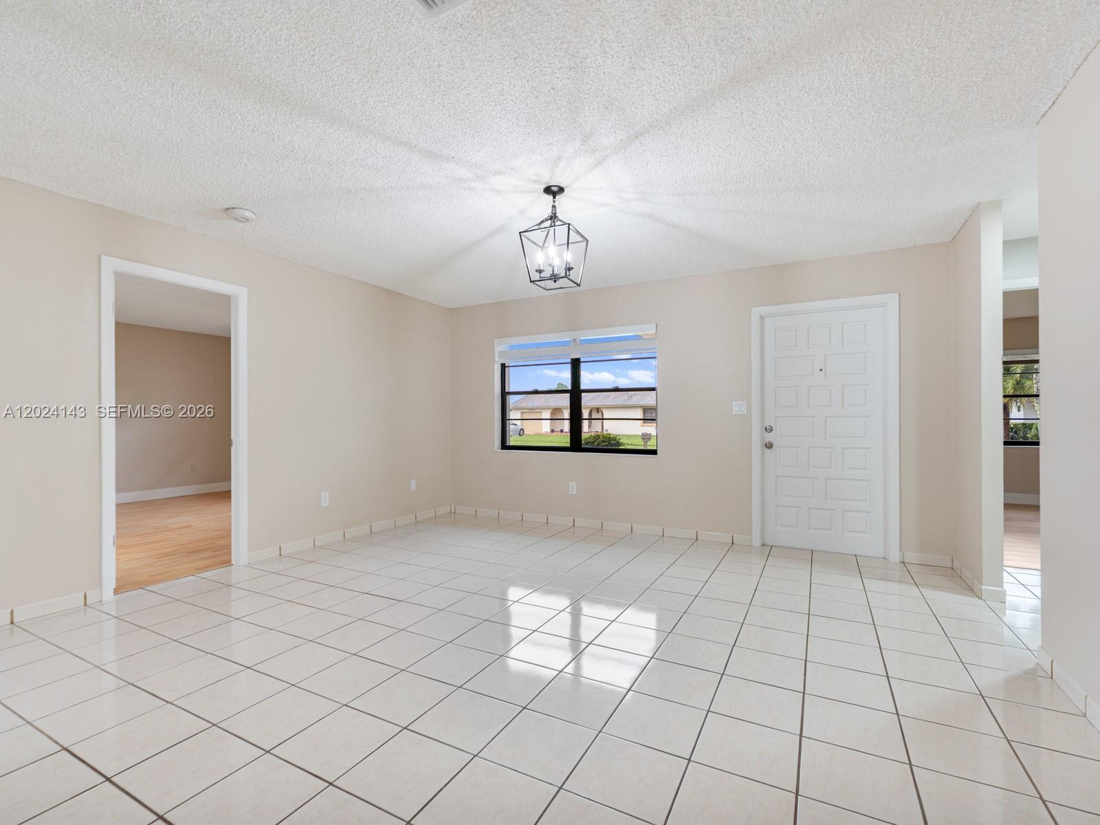 13360 Southwest 46th Street – photo 2