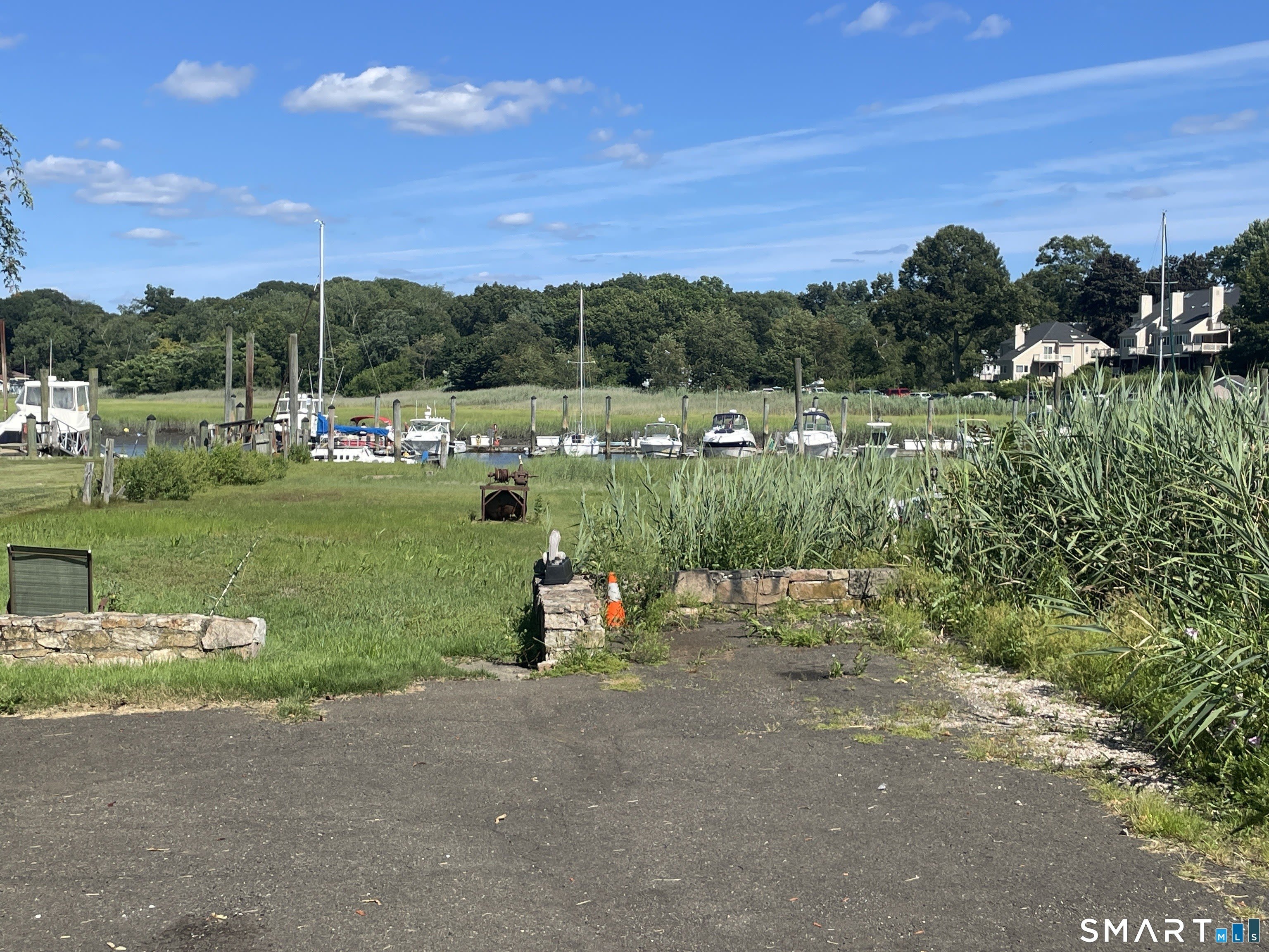 243 Harbor Street – photo 4