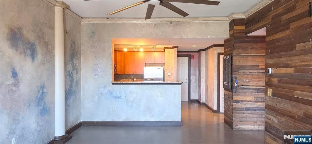 6508 City Place – photo 4