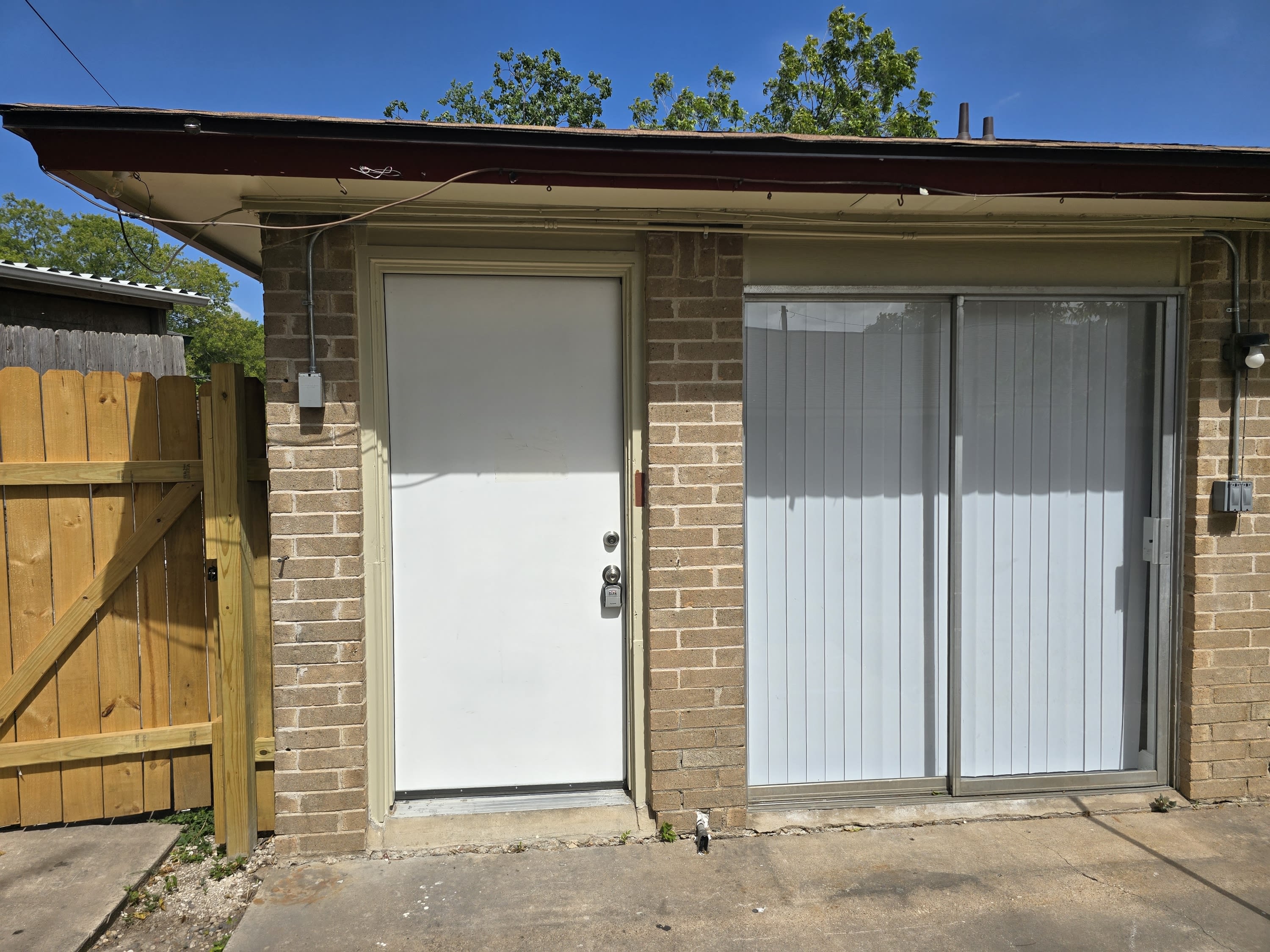 202 Northcrest Circle – photo 2