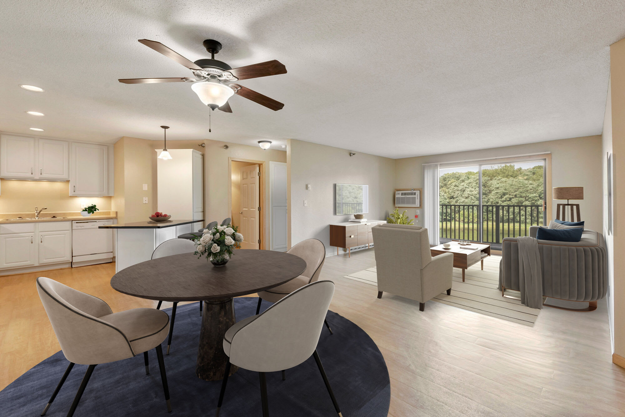 Lakewood Hills – photo 4