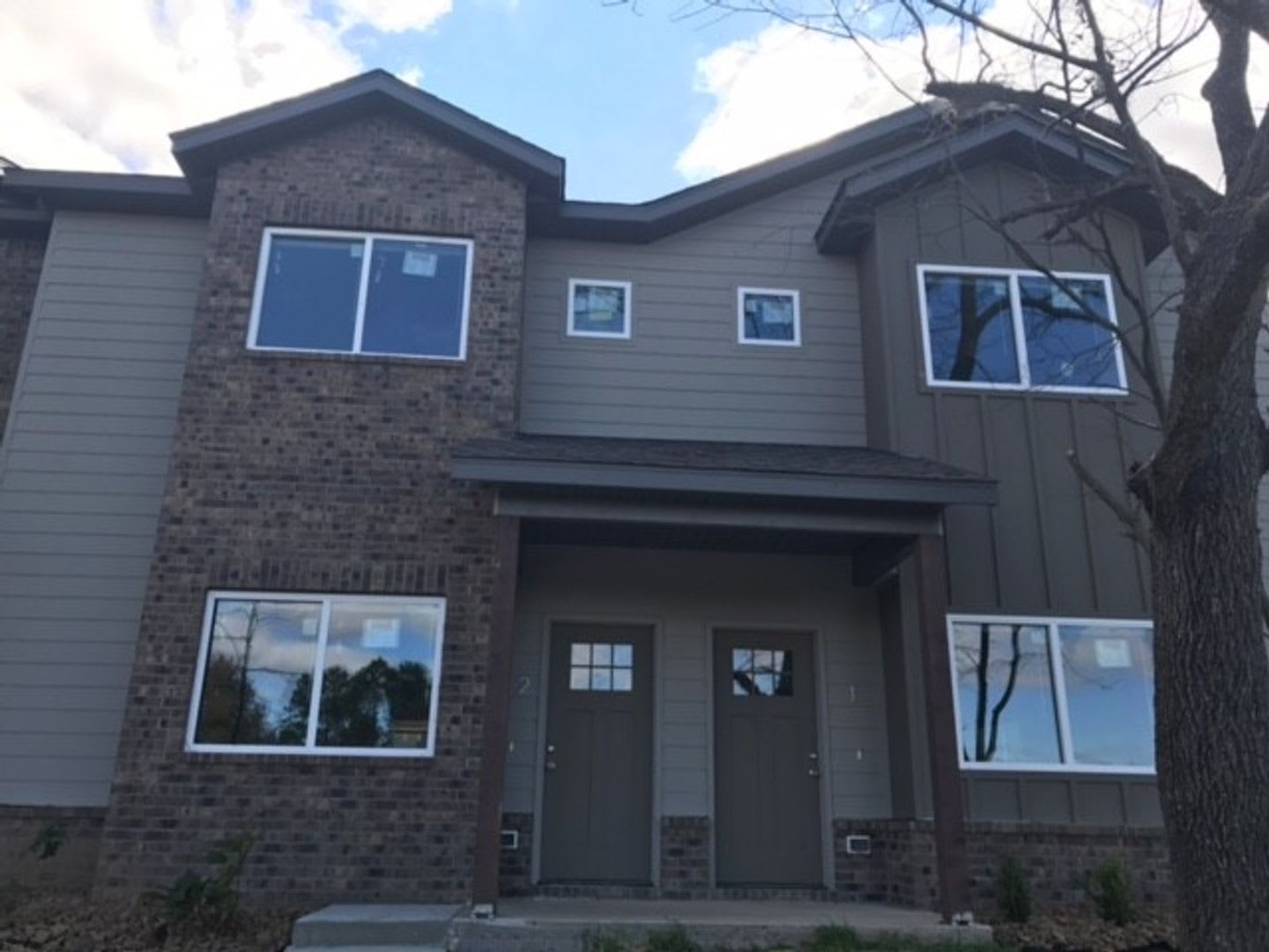 Appleby Townhomes – photo 4