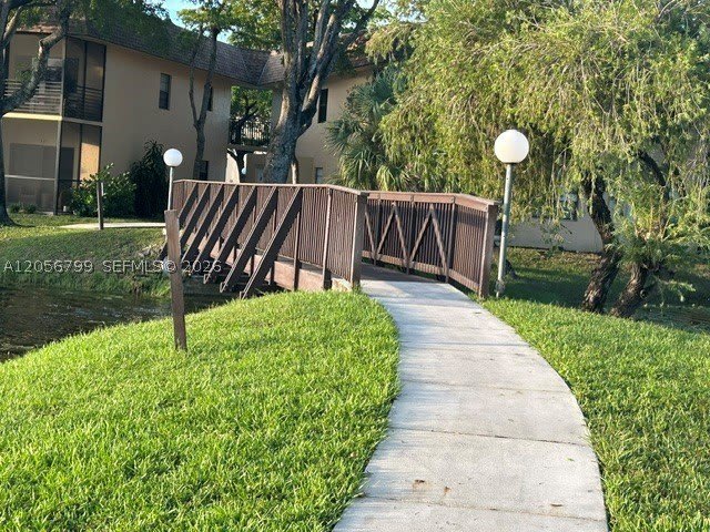 115 Fox Rd – photo 4