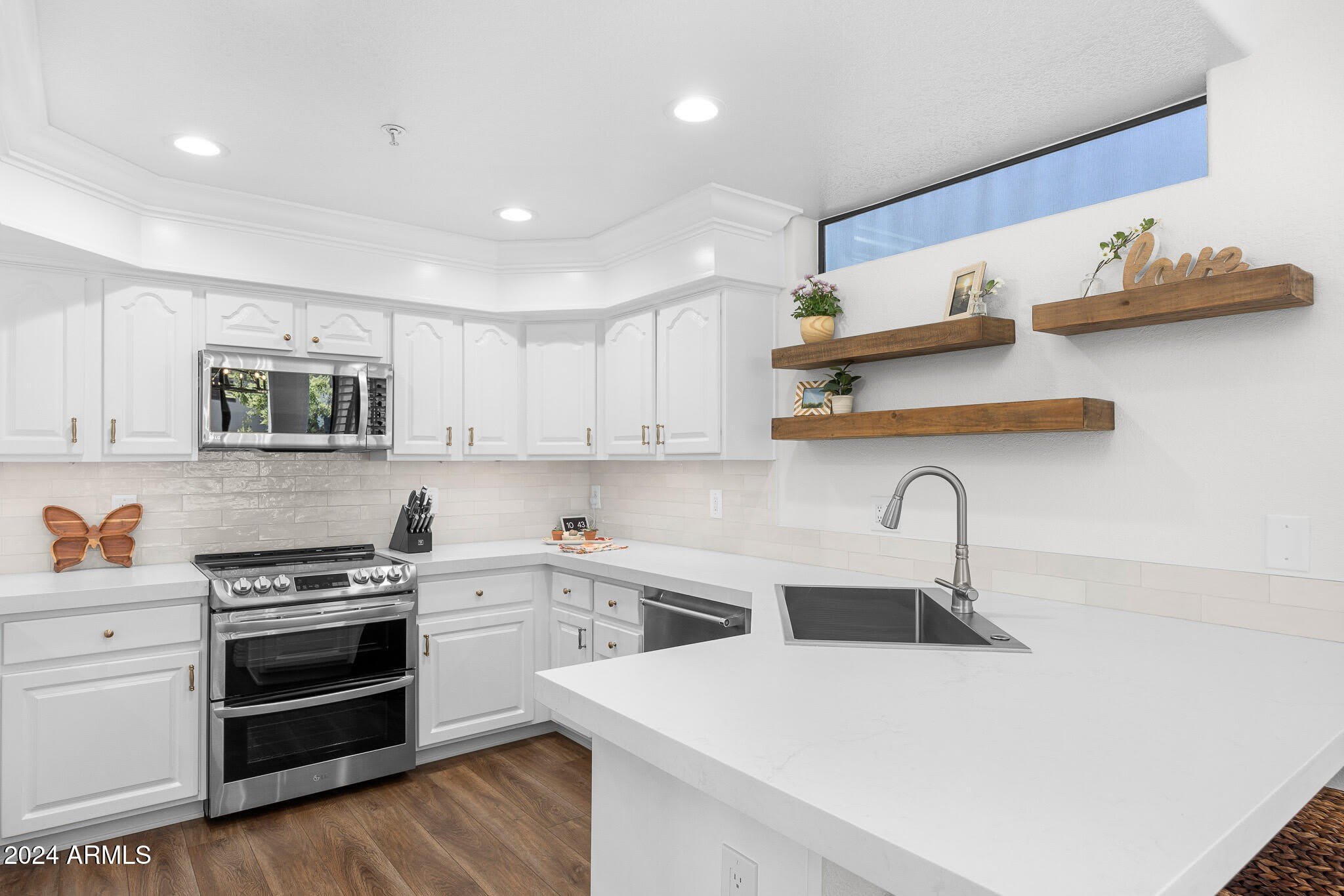 7400 E GAINEY CLUB Drive – photo 5