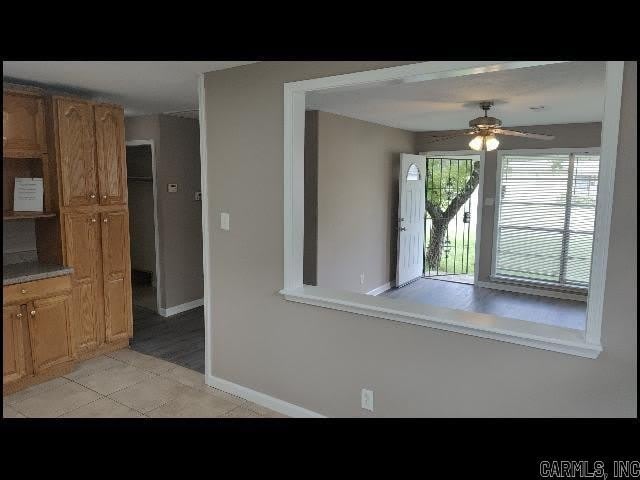 600 Dorothy Drive – photo 3