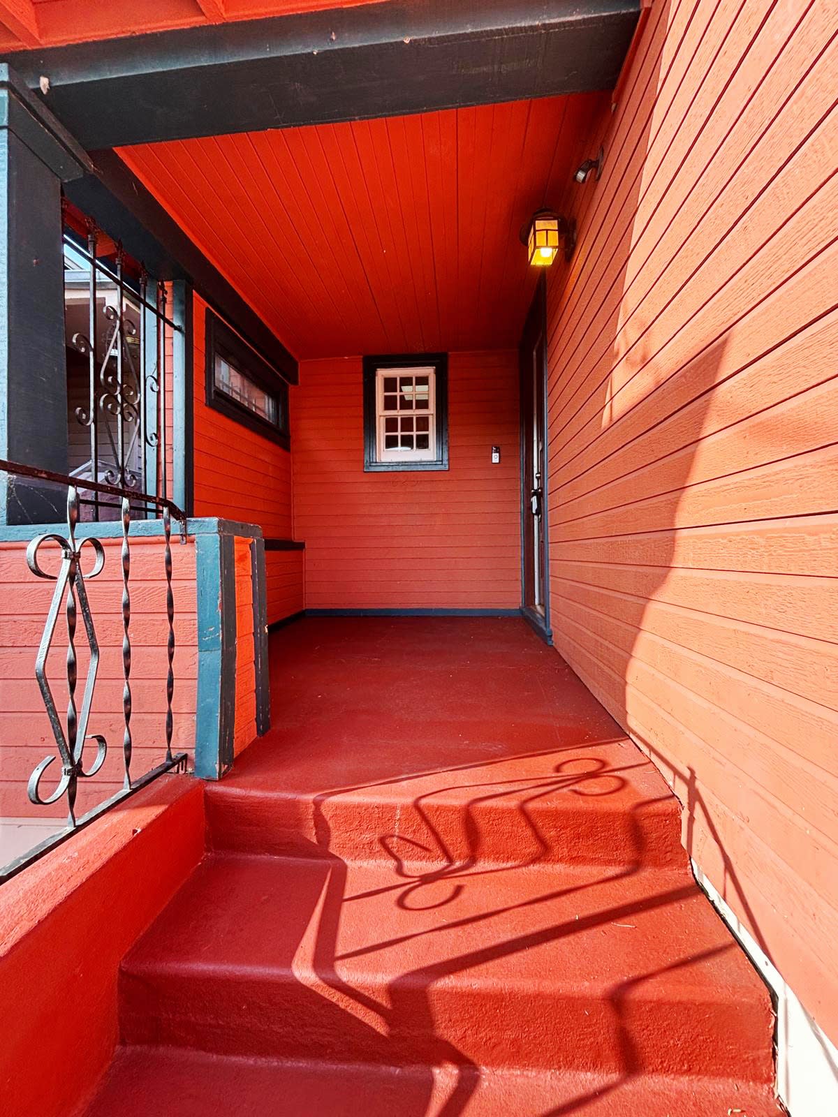823 Apgar Street – photo 2