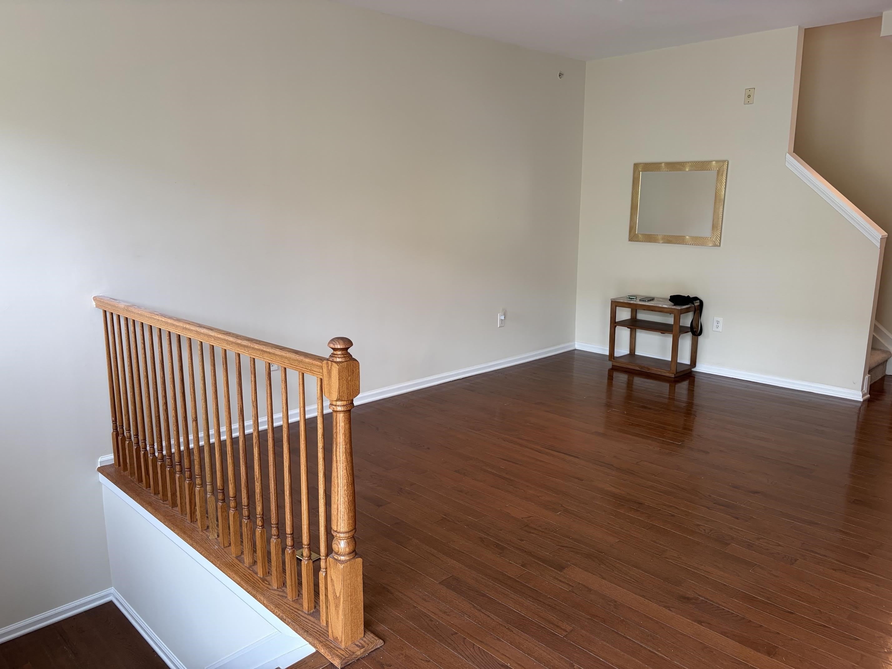 4 SWAN CT – photo 3