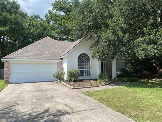 1373 FAIRFIELD Drive – photo 2