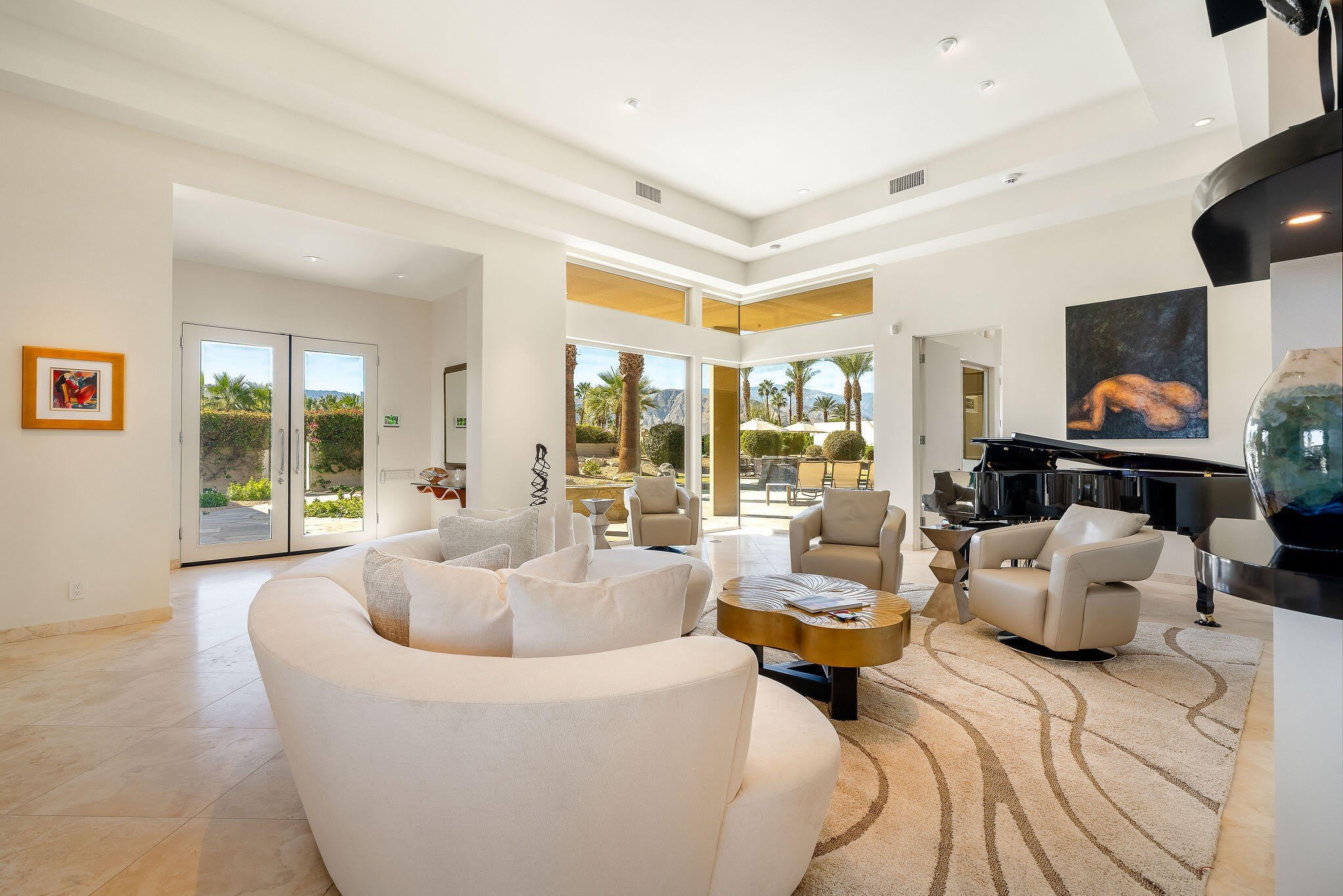 16 Judd Terrace – photo 2