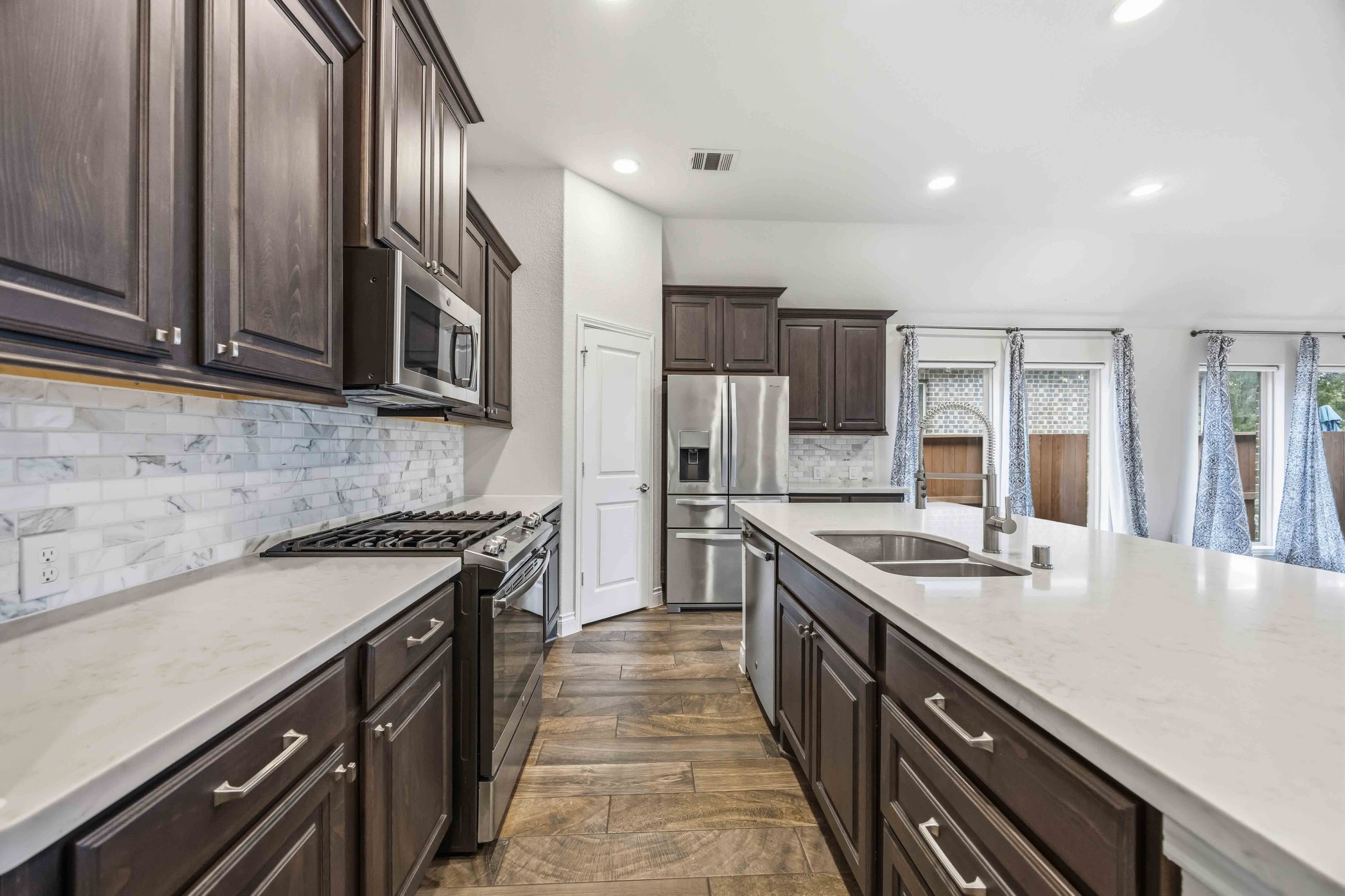 9314 Eckert Road – photo 4