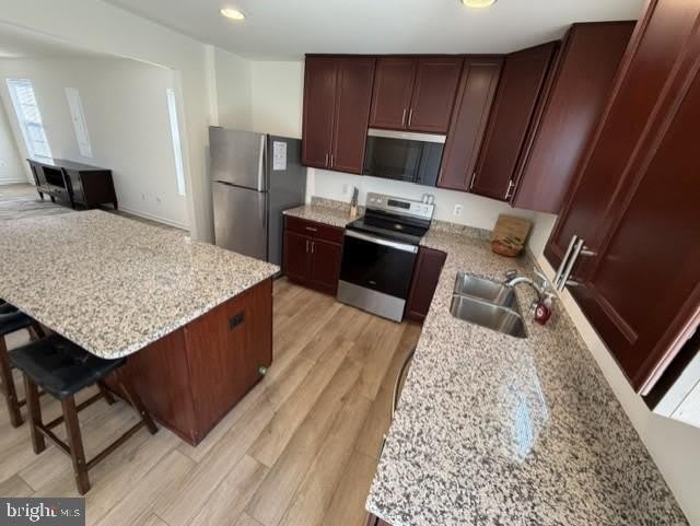 65 CHESTERFIELD Road – photo 4