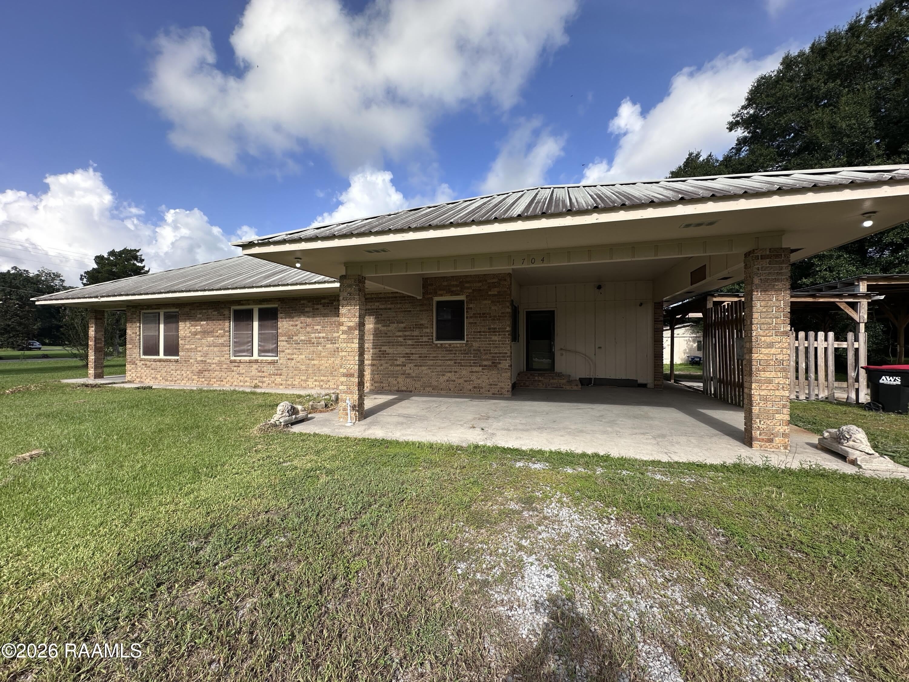 1704 Savoy Road – photo 2