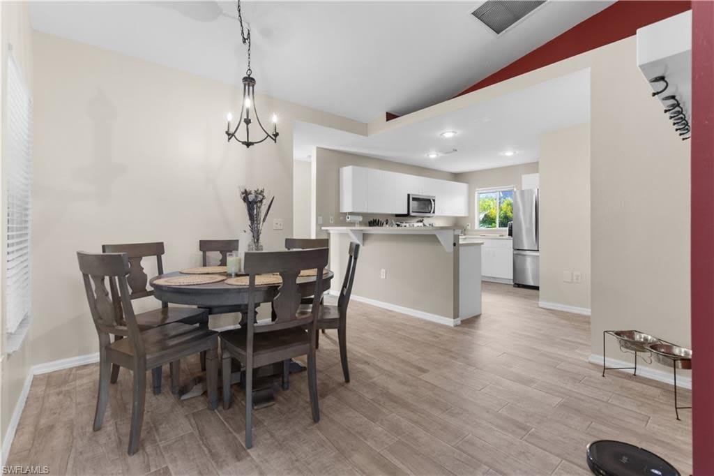11568 Forest Mere Dr lot: 6 – photo 5