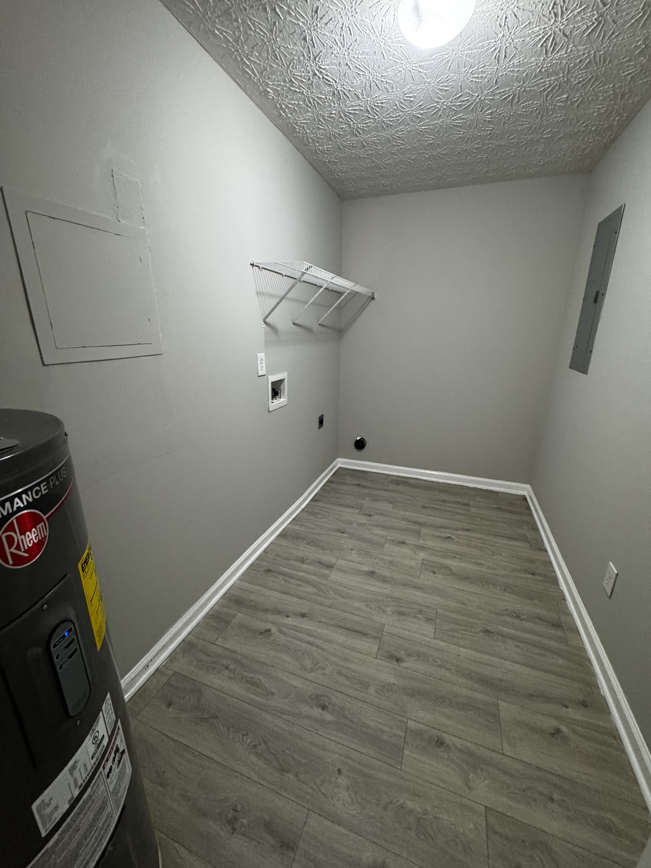 265 Sunshine Trail – photo 4