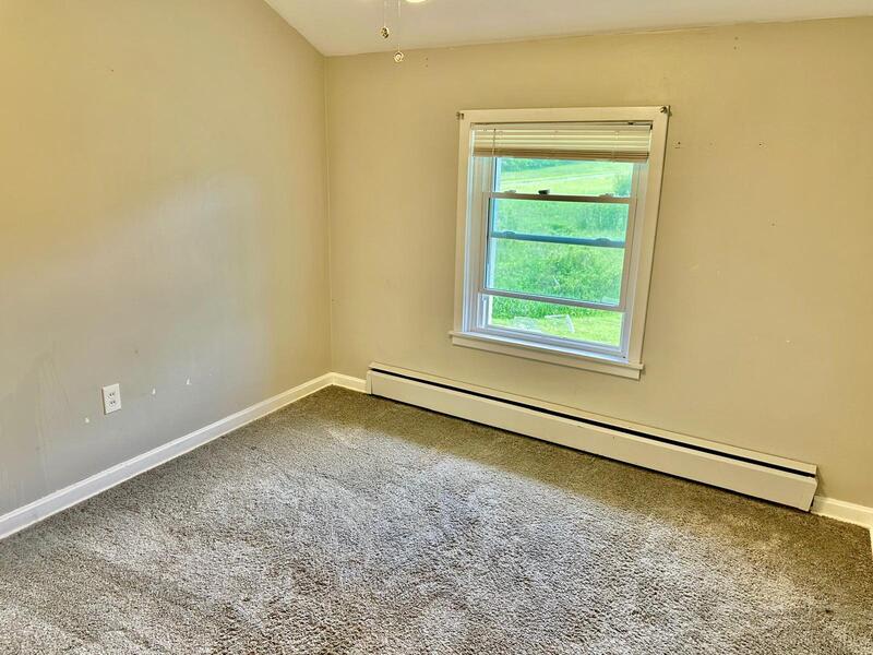 10629 Mitchells Mill Road – photo 5