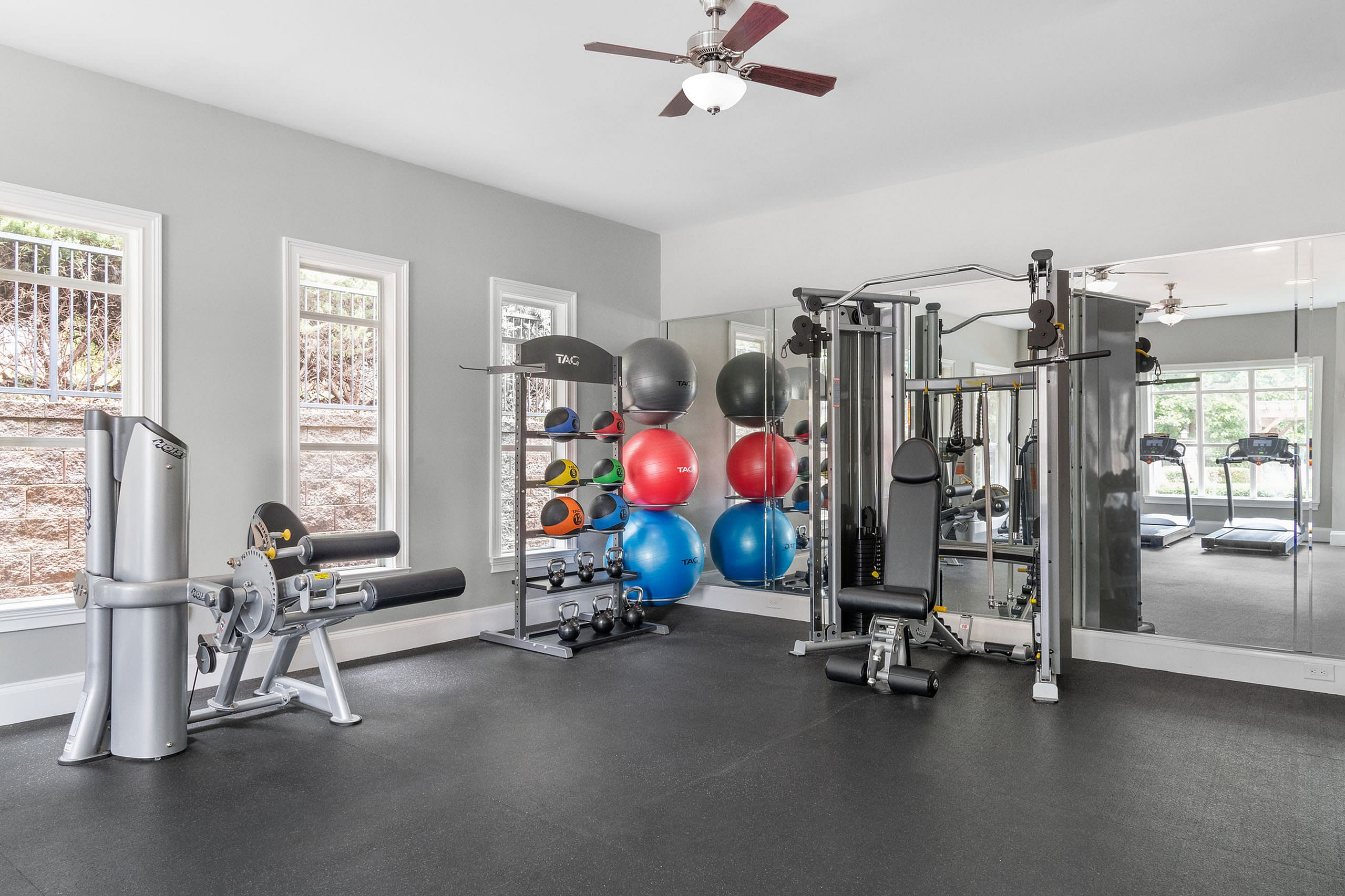 Villas At Westridge – photo 3