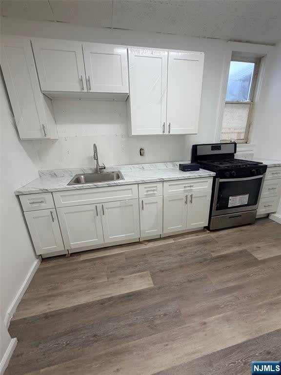 329 Broad Avenue – photo 3