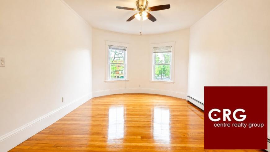 497 Talbot Ave. – photo 4