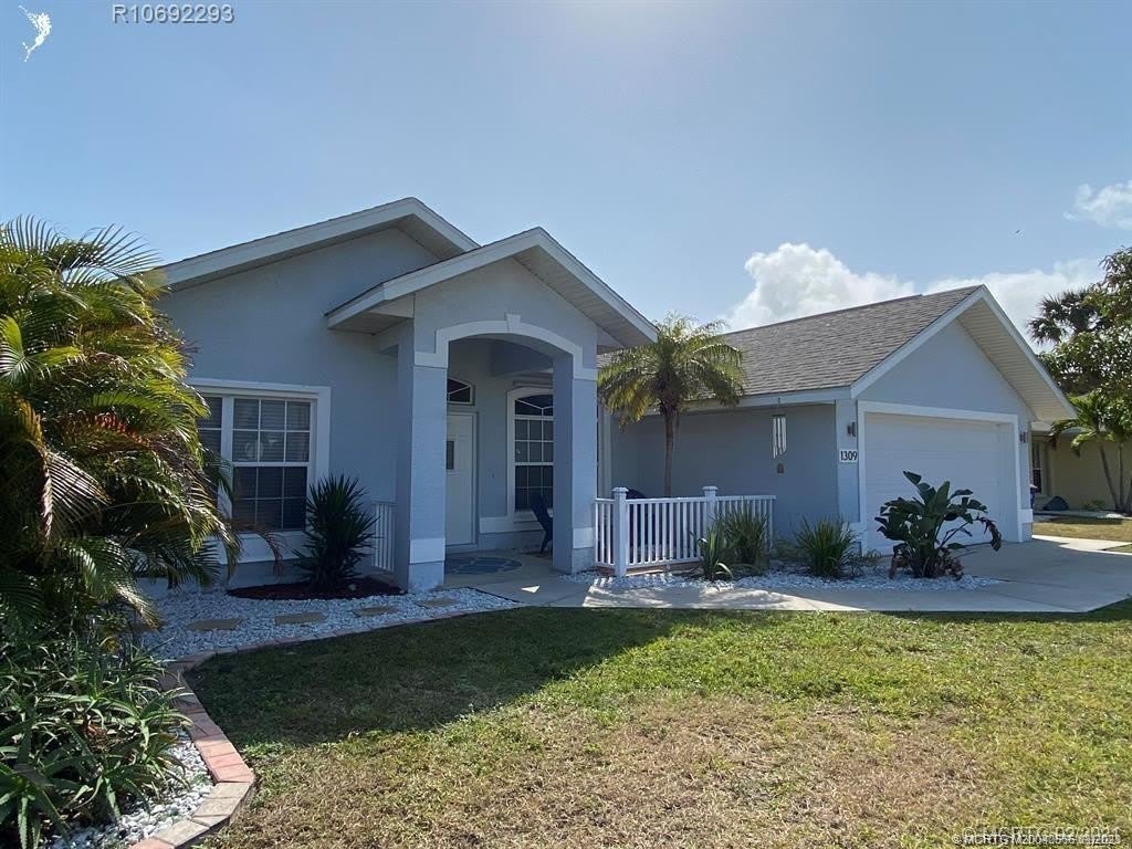 1309 Carlton Ct – photo 2