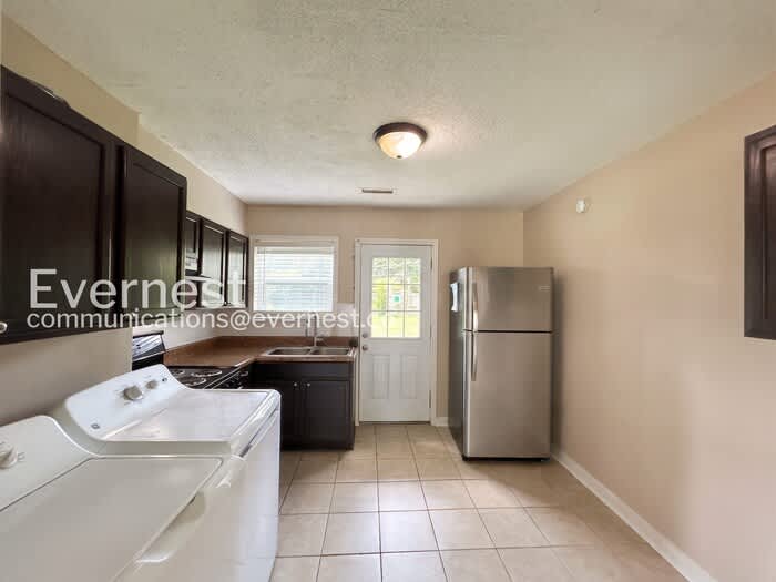 4911 Buford Avenue – photo 3