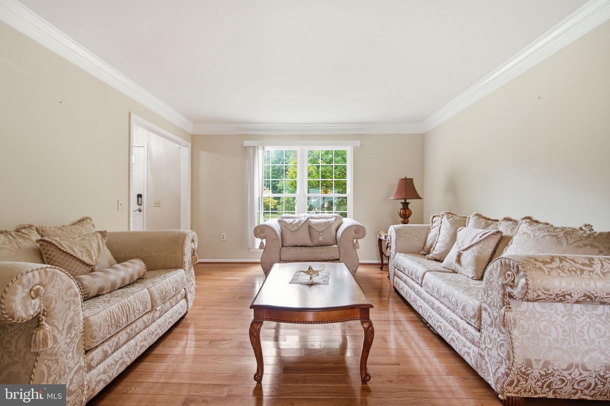 10205 BALSAMWOOD DRIVE – photo 5