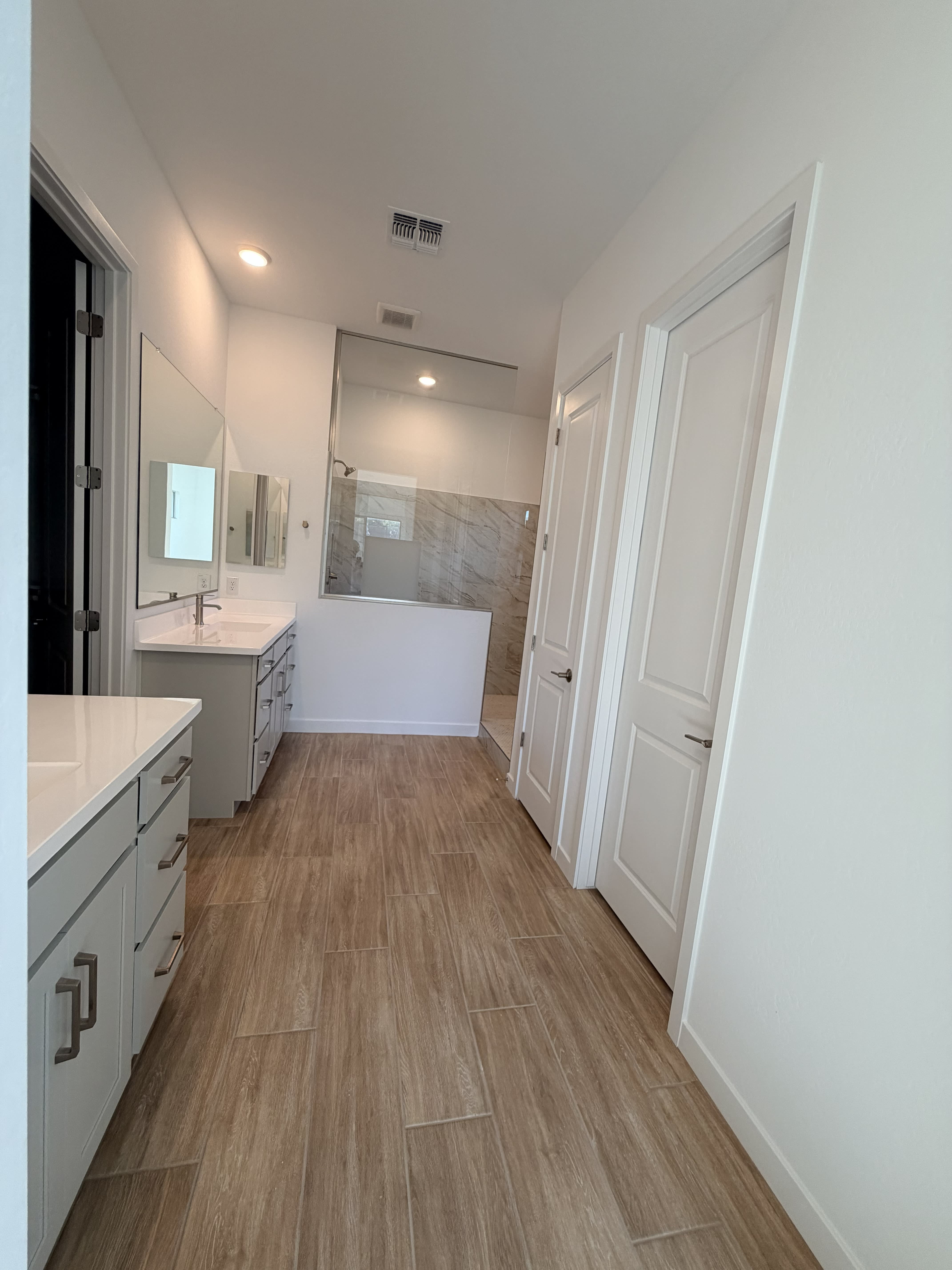 44319 North 43Rd Drive – photo 4