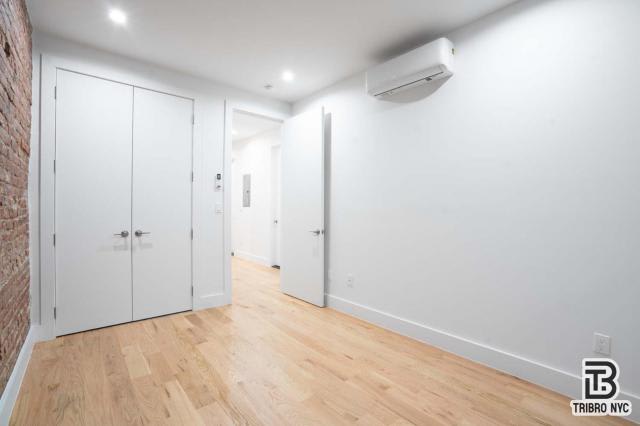 1252 Flatbush Avenue – photo 4