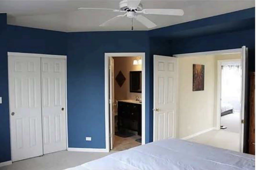 9333 Harrison Street – photo 2