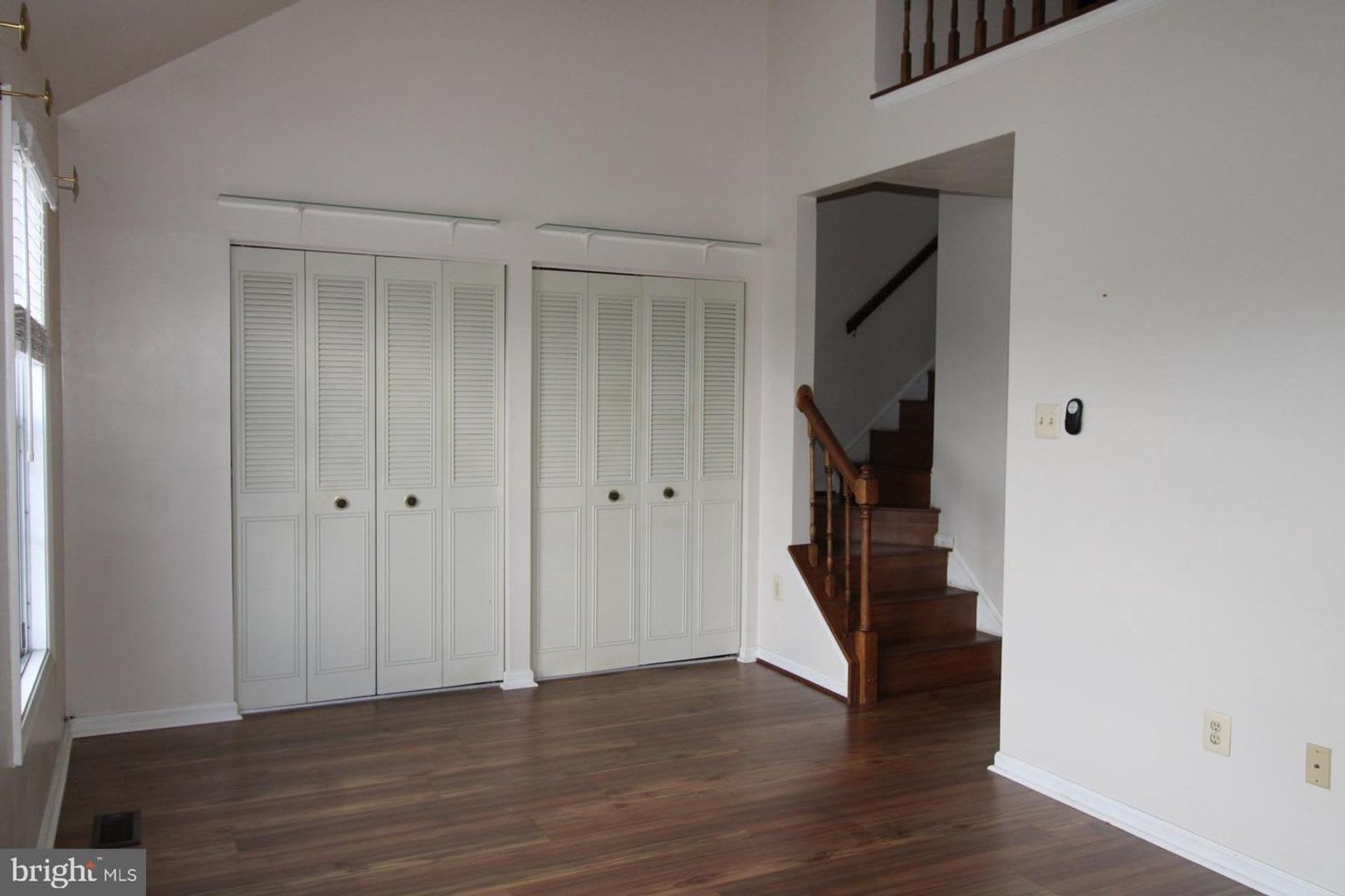 Welcome to this move-in-ready townhouse in the Brandermill community. – photo 5