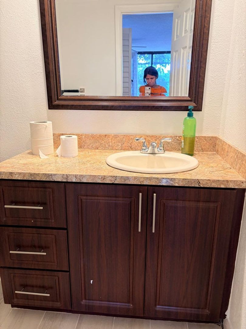 1641 FAIRWAY RD #0 PEMBROKE PINES, FL 33026 – photo 4