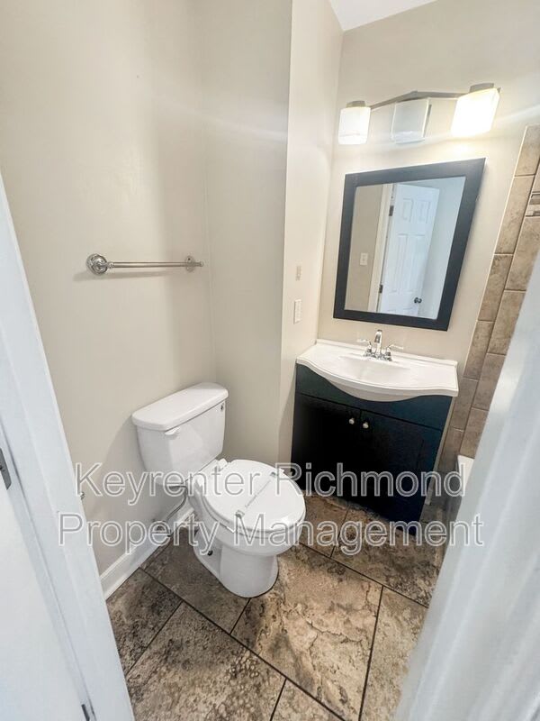 1402 Mechanicsville Turnpike – photo 5