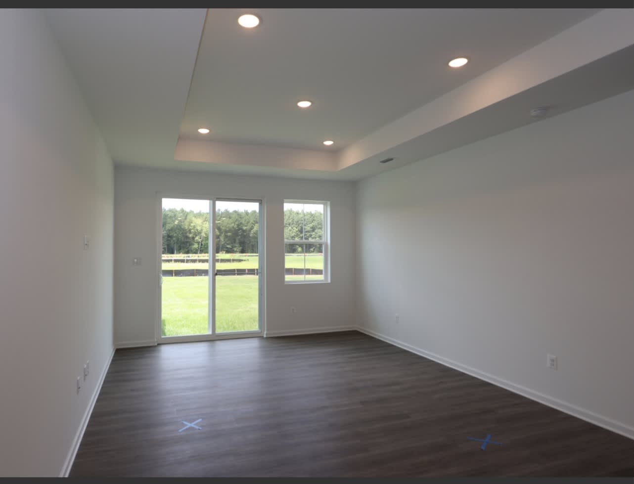 20415 Spyglass Circle – photo 5
