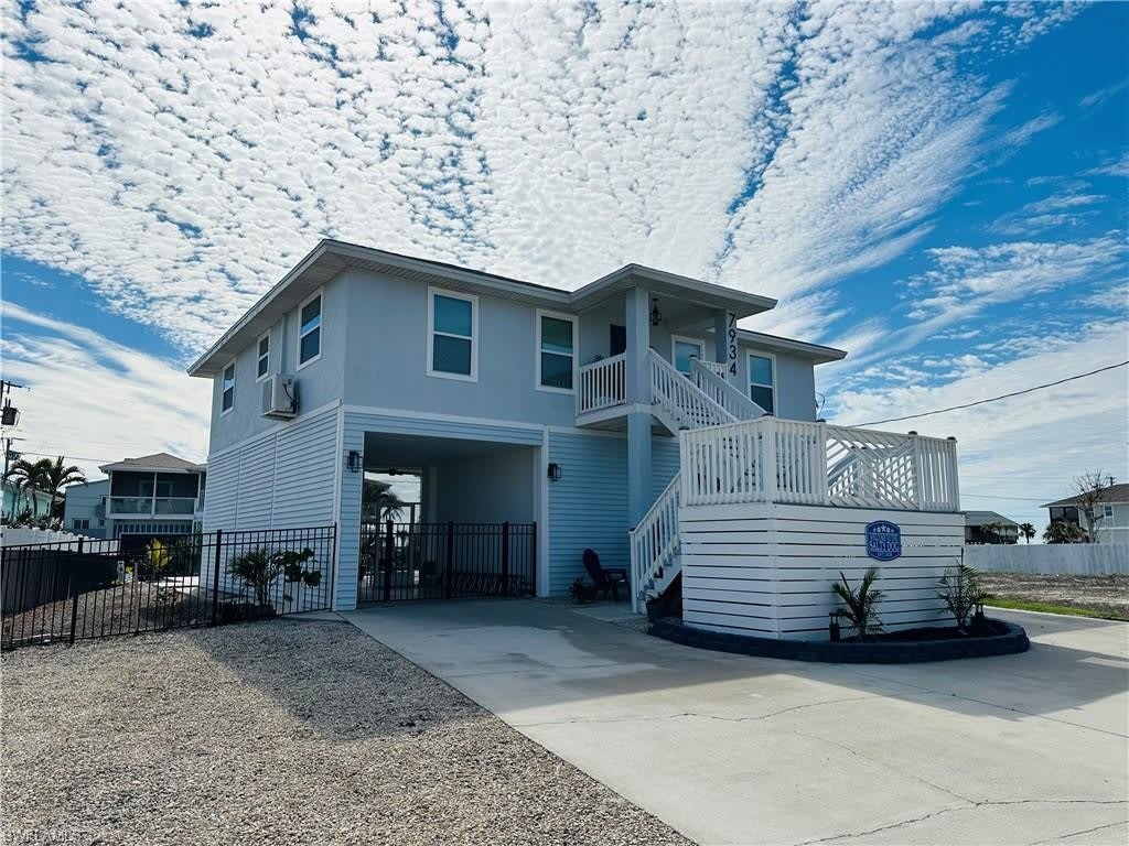 7934 Buccaneer Dr – photo 2