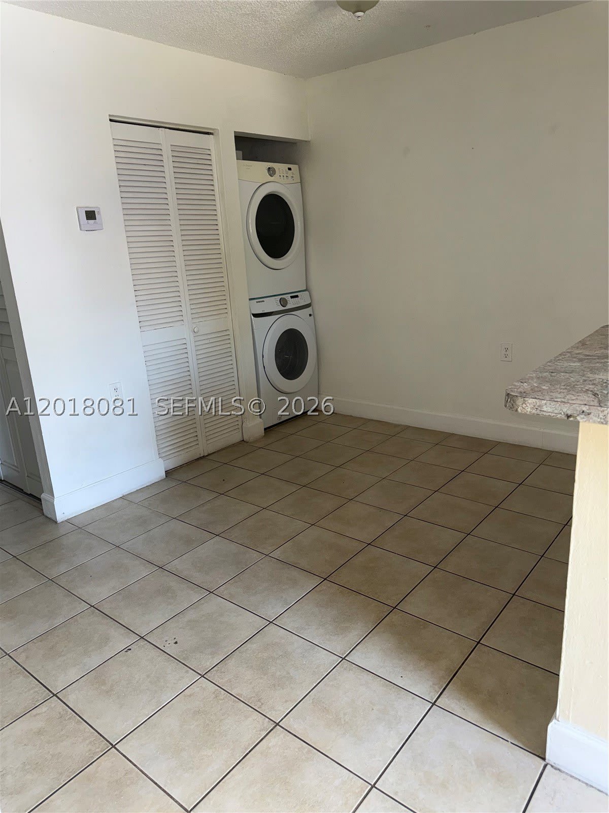7120 NW 179th St – photo 3