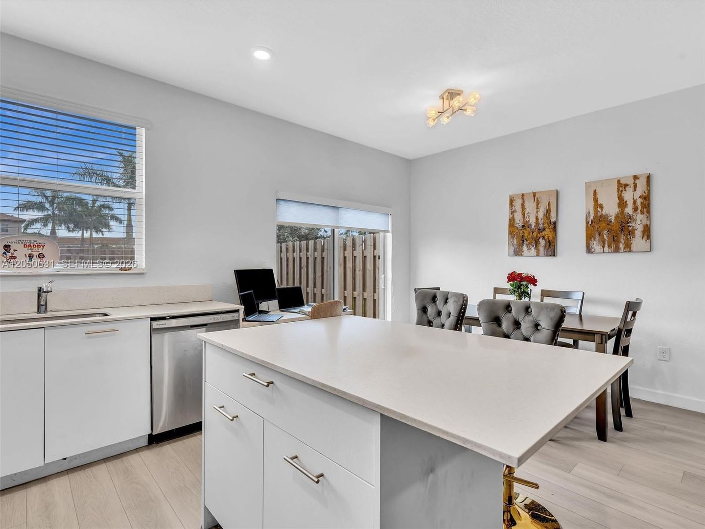 12209 Nw 24Th Place Miami Fl 33167 1485 – photo 3