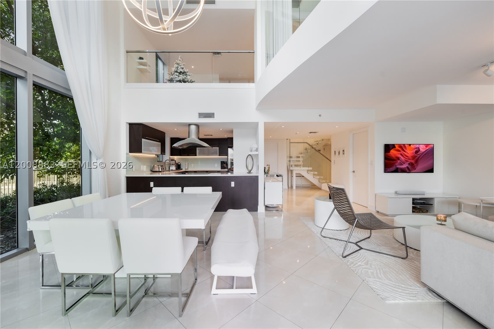 7928 East Drive – photo 5