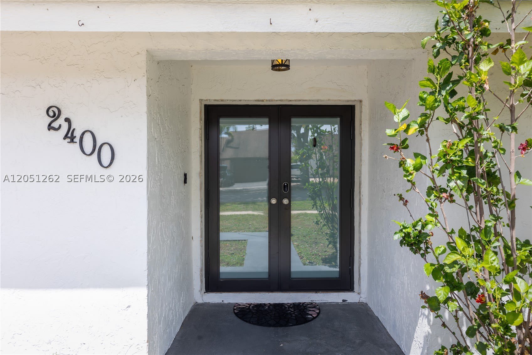 2400 NW 103rd Ave – photo 5