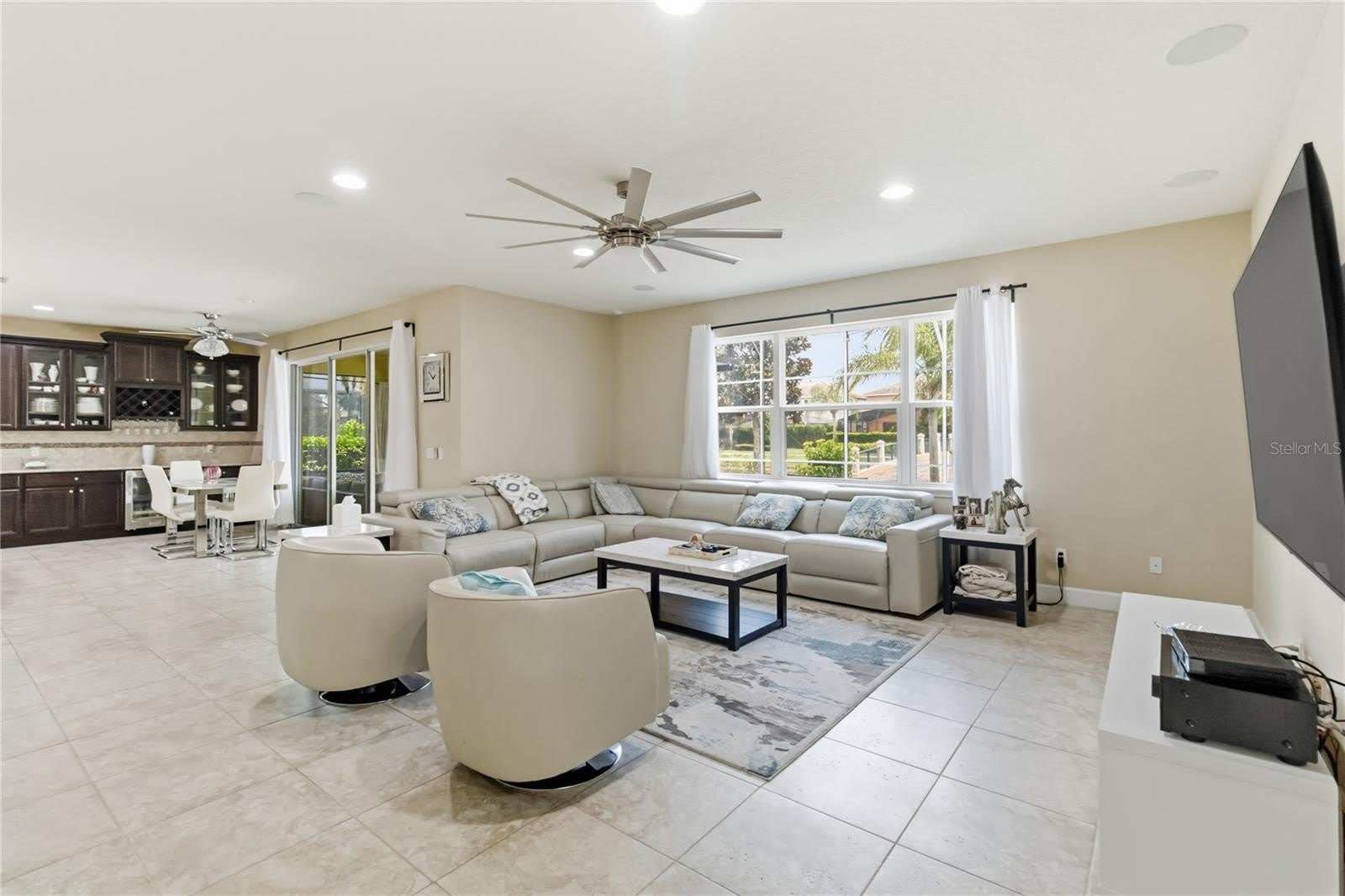 12130 ULETA Lane – photo 5