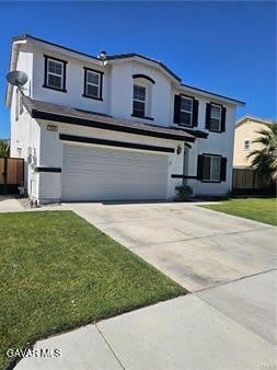 4206 Vahan Court – photo 1