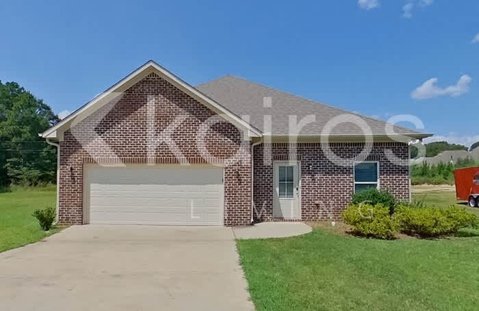 42 Shepherds Loop – photo 1