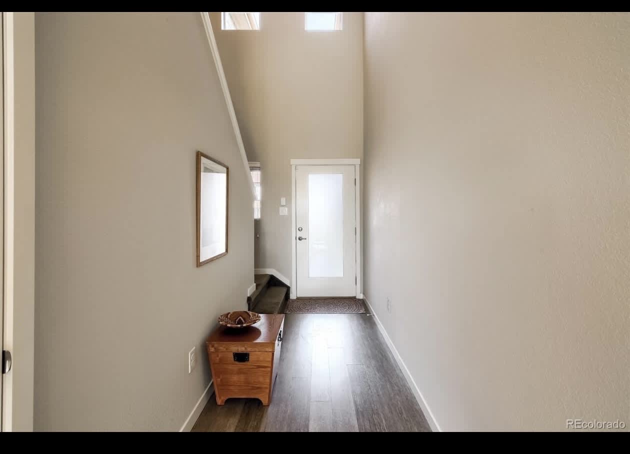 9740 Clermont Lane – photo 1